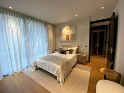 Greenbank Park (D21), Semi-Detached #544768901